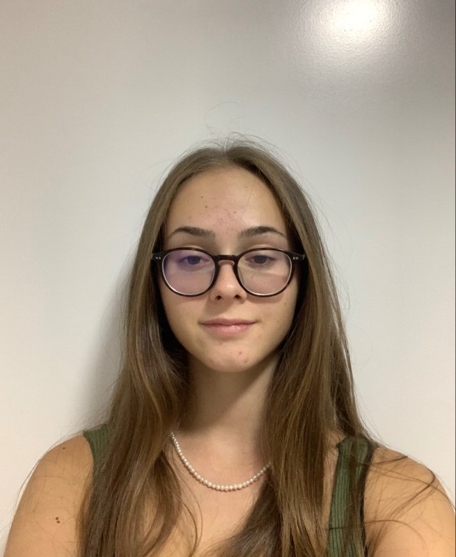 JUDIT CORBALAN TORRENTS