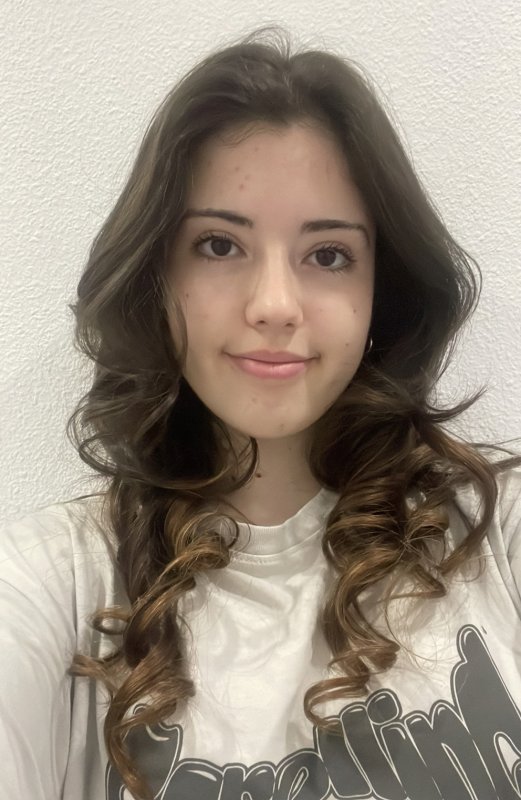 LARA ALVARO ARANDA