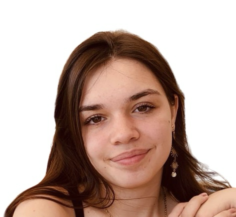 JARA ARCE DOLZ