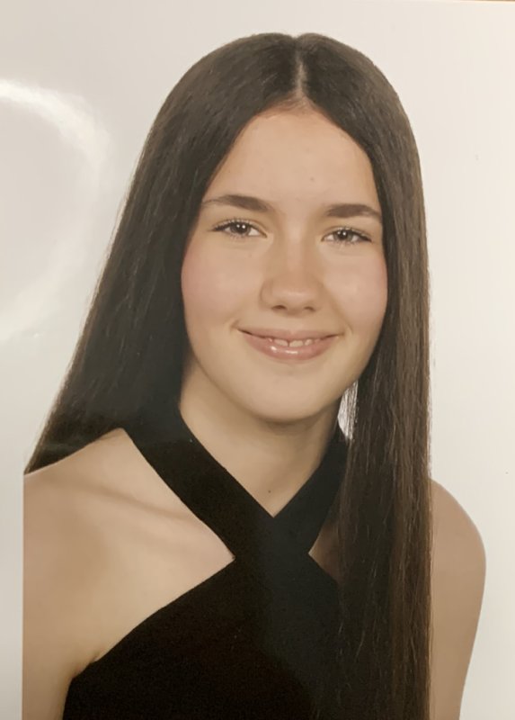 BLANCA MONTERDE MILIAN