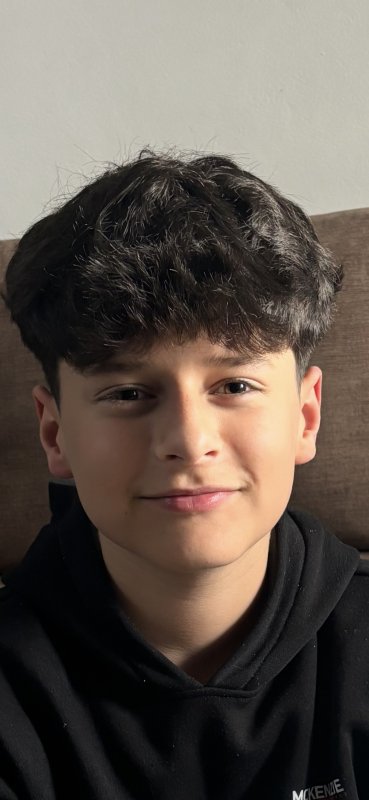 XAVI NUÑEZ RODRIGUEZ