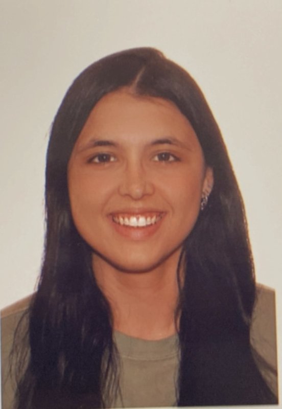 ARIADNA MEDINA FERNANDEZ