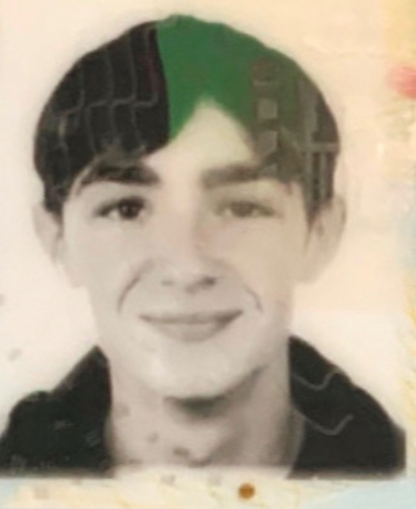DAVID BRETONES NAHARRO
