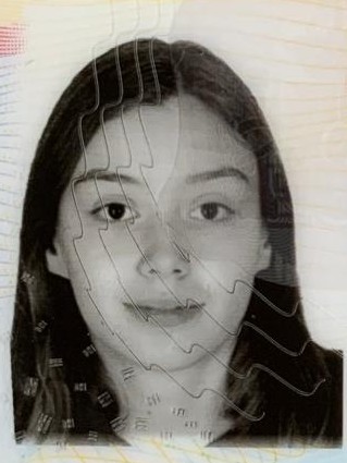 LOLA PARDOS LOPEZ