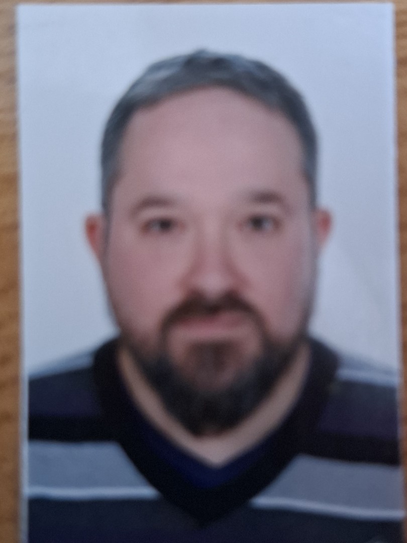 EDUARDO TELLO BORQUE