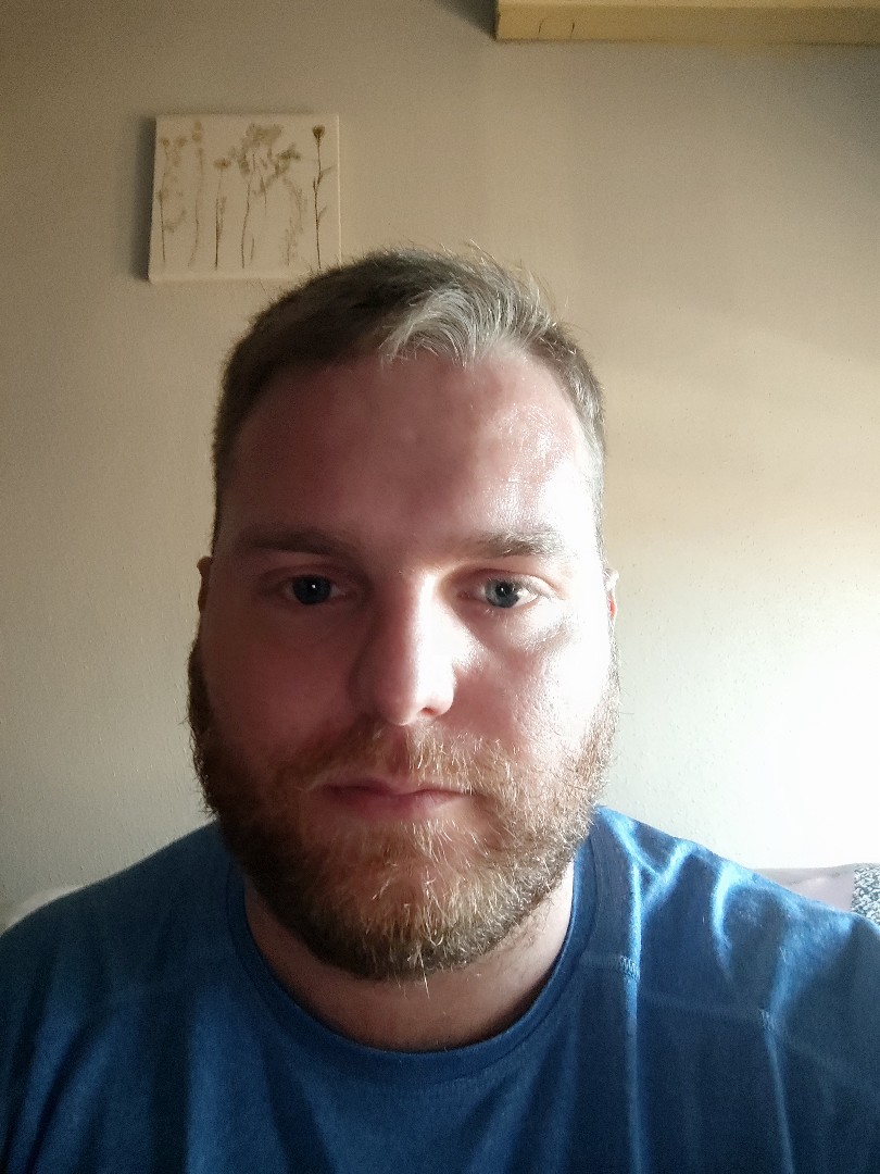 JORGE LAMBAN LIGORRED