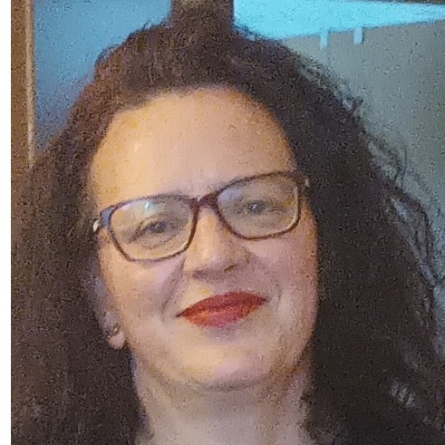 BERTA PEDROLA TORRECILLA