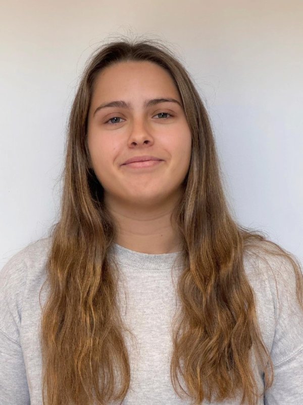 TATIANA CAMILA TORRES OUTEIRO