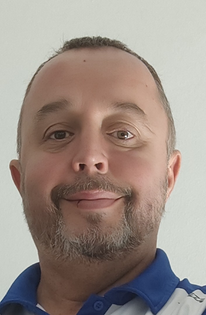 JOSE LUIS FERNANDEZ PALOMAR