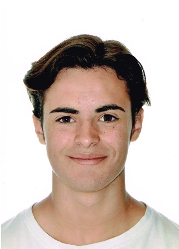 SANTIAGO NAVARRA ALVARADO