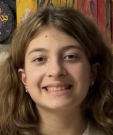CLARA REGUANT DIAZ