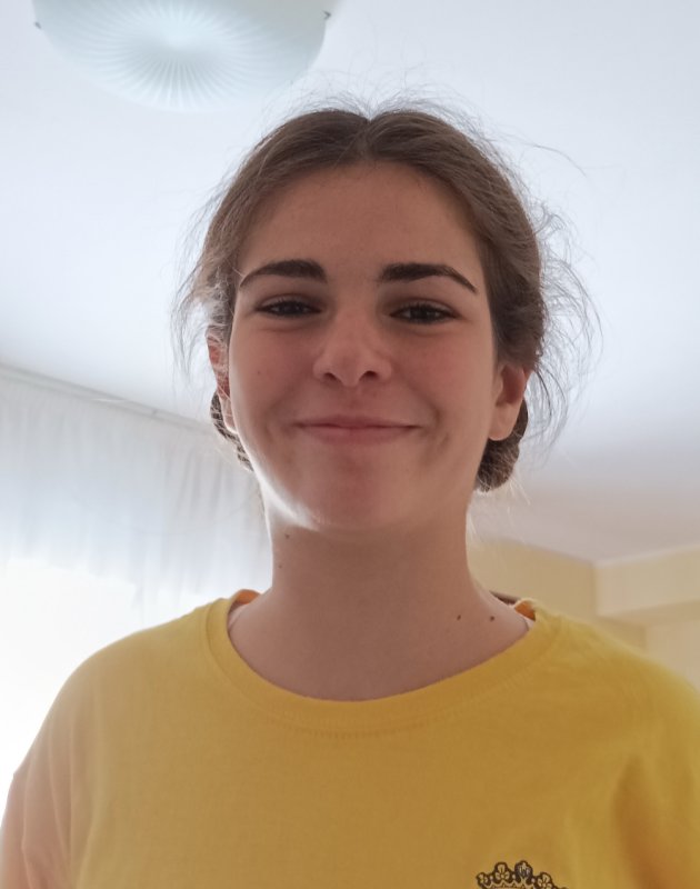 LAURA TRUJILLO BARRIOS