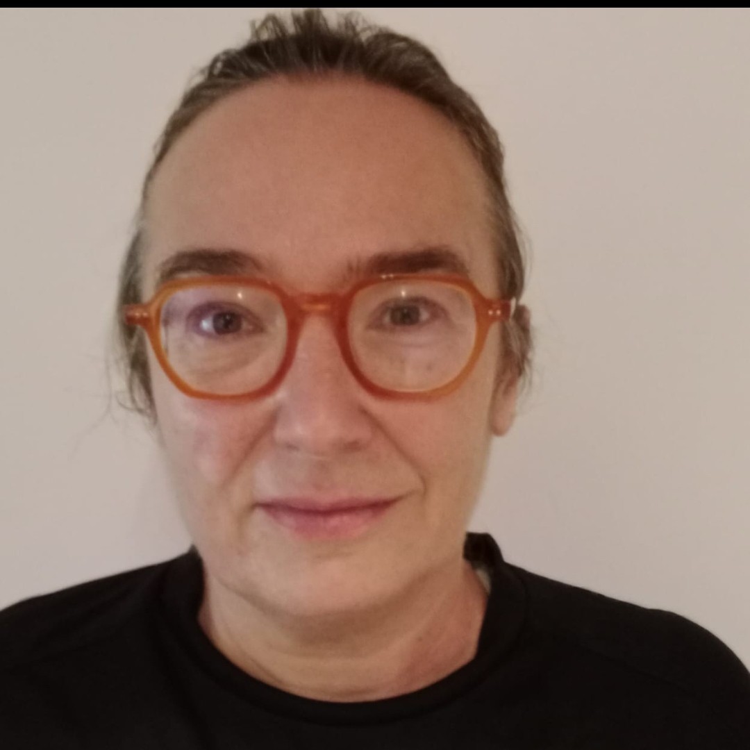 MARIA ISABEL LUCIA GIMENO