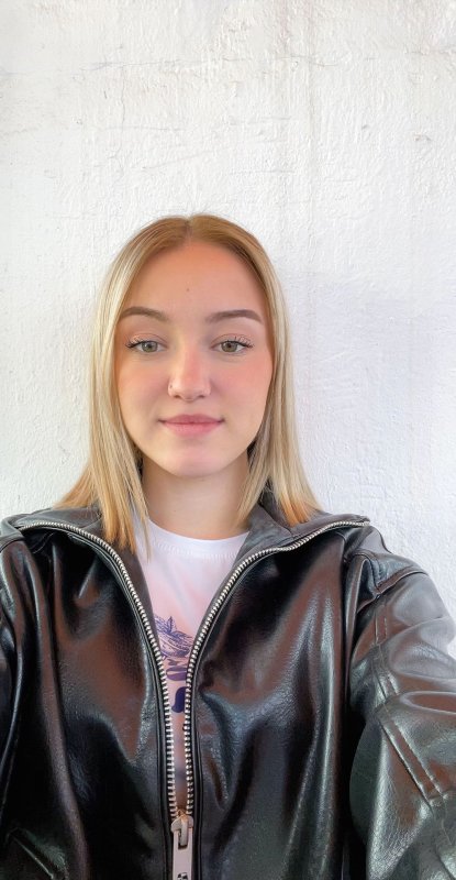 MARIA DEL PILAR ALVAREZ LAS HERAS