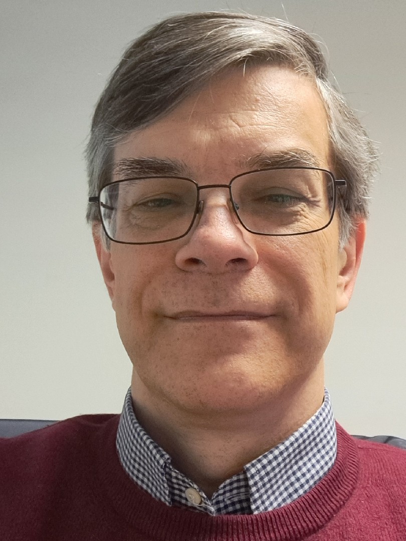 ALBERTO GIMENO FERRER