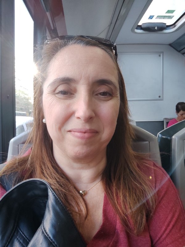 ERICA CASANOVA LACAL