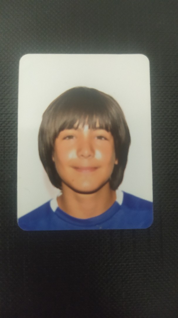 ANDRES MIRALLAS CONCEPCION