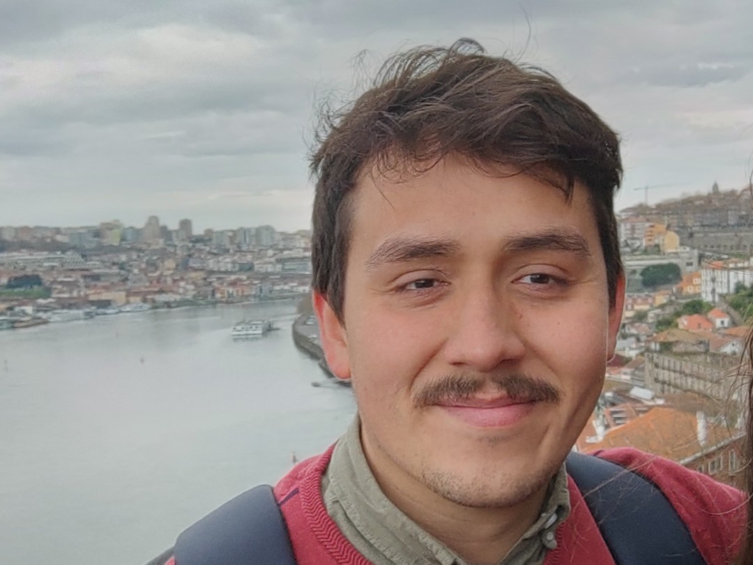 JOHAN FELIPE CARDENAS PARDO