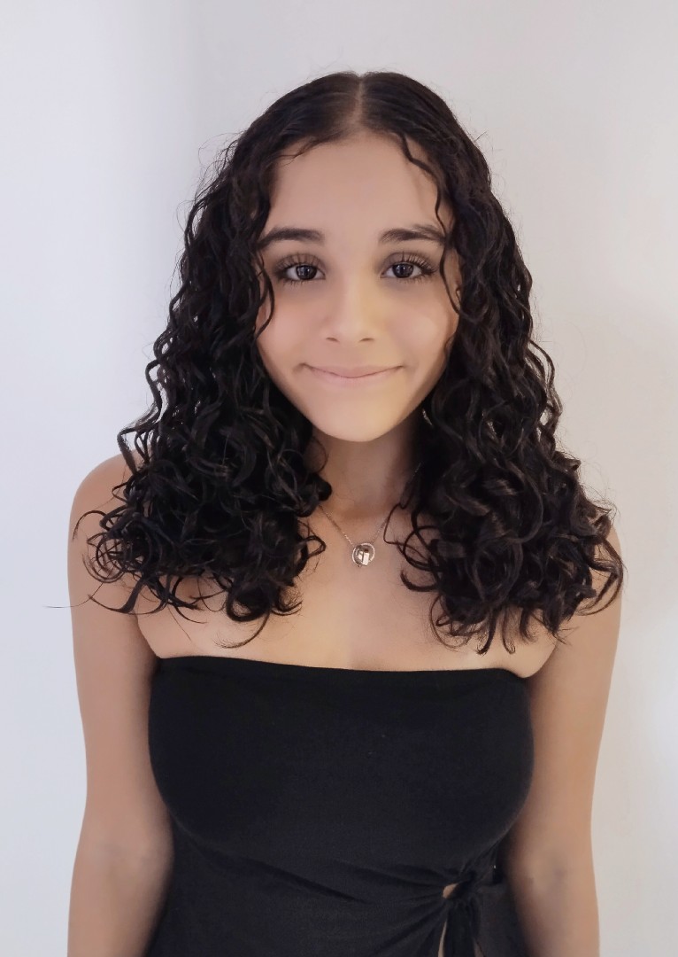 JULIA MARIA BRITO ESTEBAN