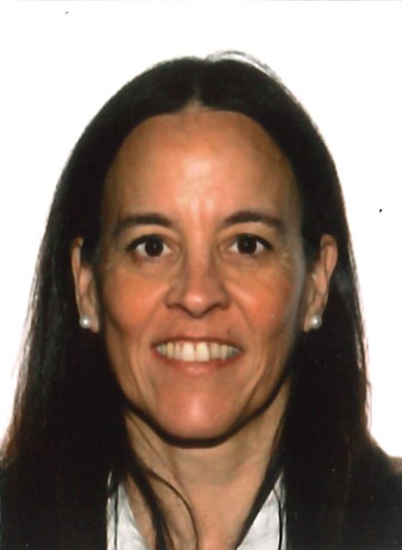 MARTA ROMANOS GRACIA