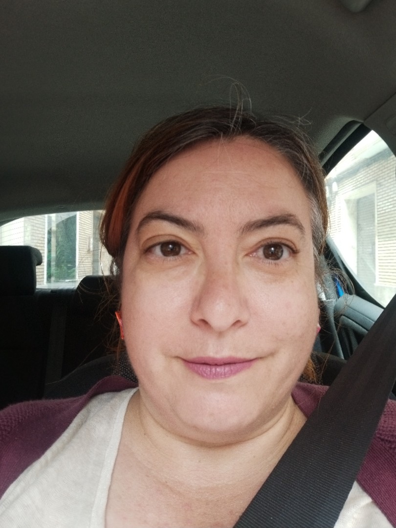 SUSANA ENCINAS LOPEZ