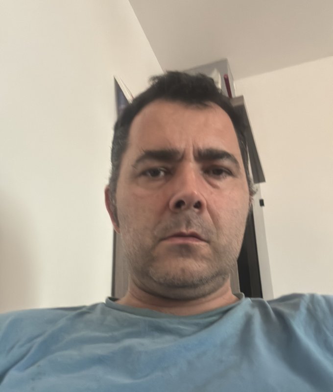 JUAN VICENTE BARRANCO