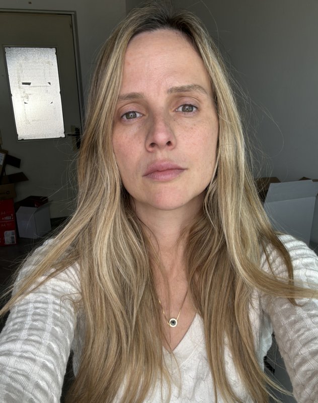 TAMARA GIL HERNANDEZ