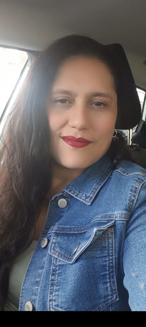 ADRIANA LISBETH MARQUEZ BRICEÑO