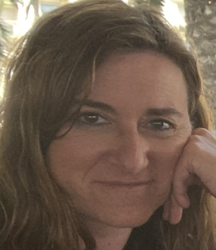 SUSANA AJOVIN MUNIENTES