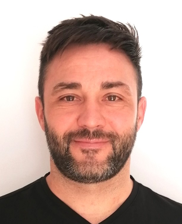 JAVIER AGUILAR ORTUN