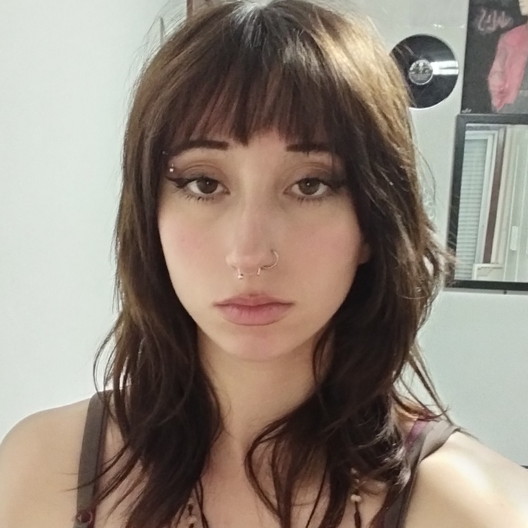 SARA LORENZO BATALLER