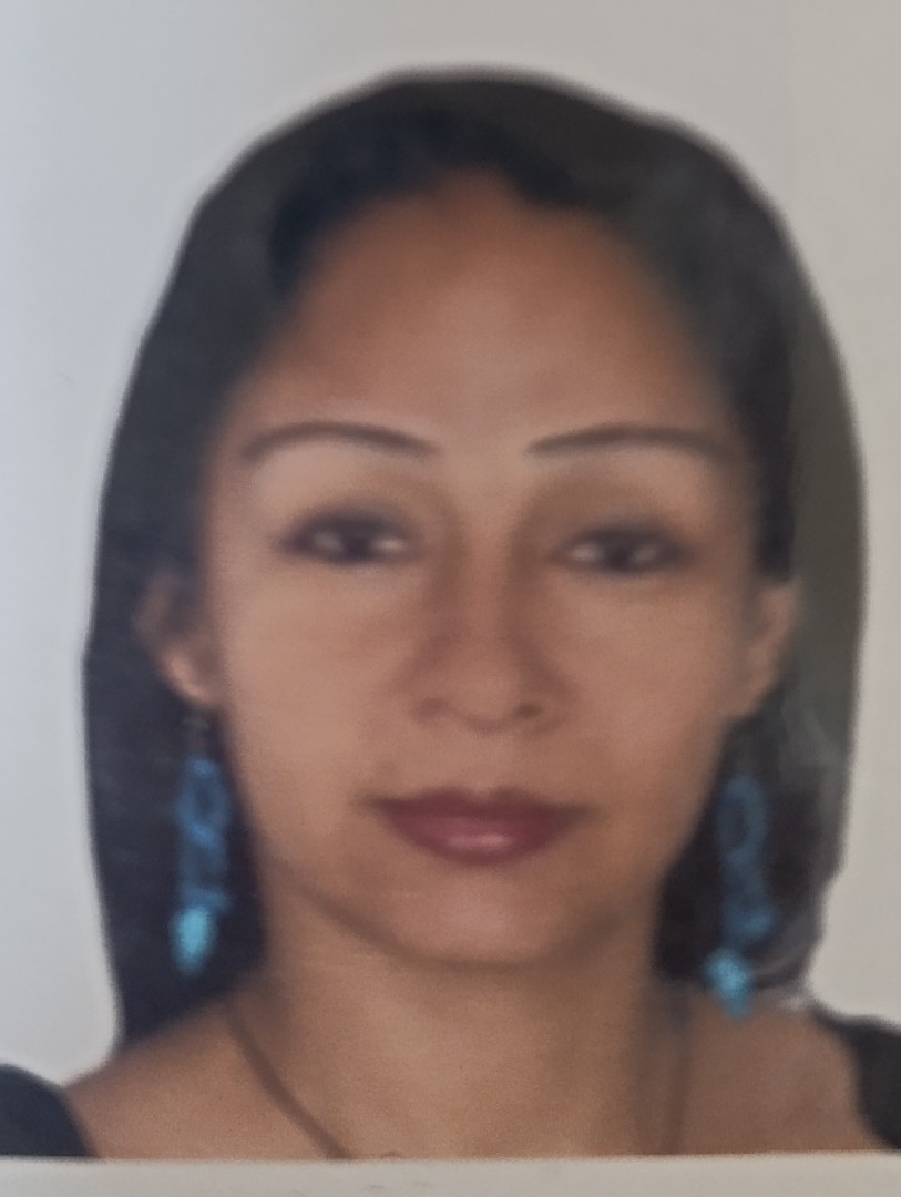 DIANA MILENA MILLAN ARANGO