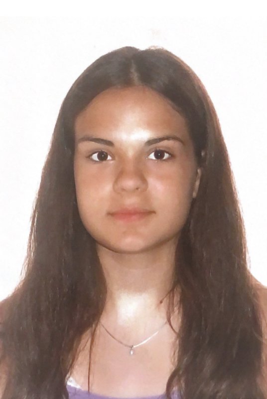 NOA CERVERA RUIZ