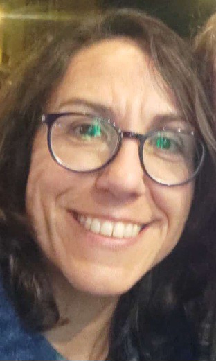 ESTHER CARBAJO MARTINEZ