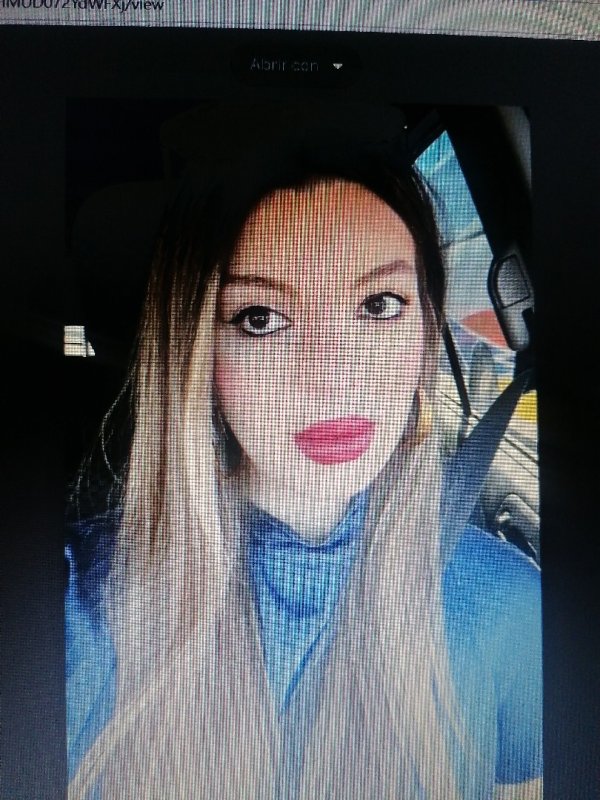 CLAUDIA LABARTA NUVIALA