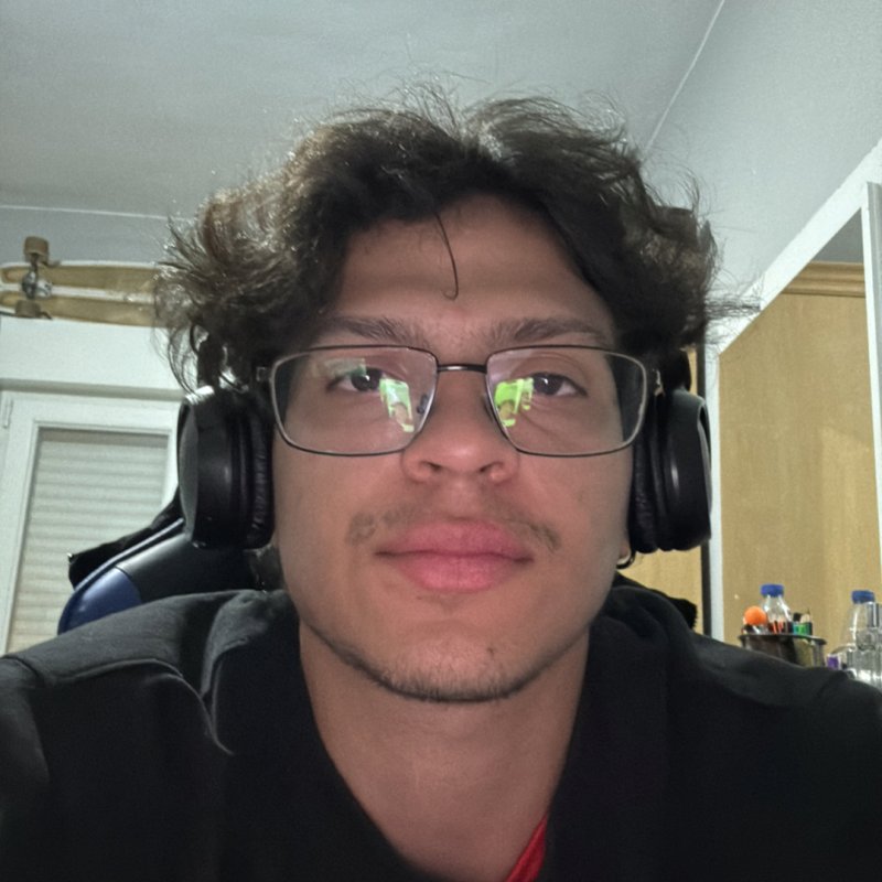 SANTIAGO ROJAS ESPINOSA