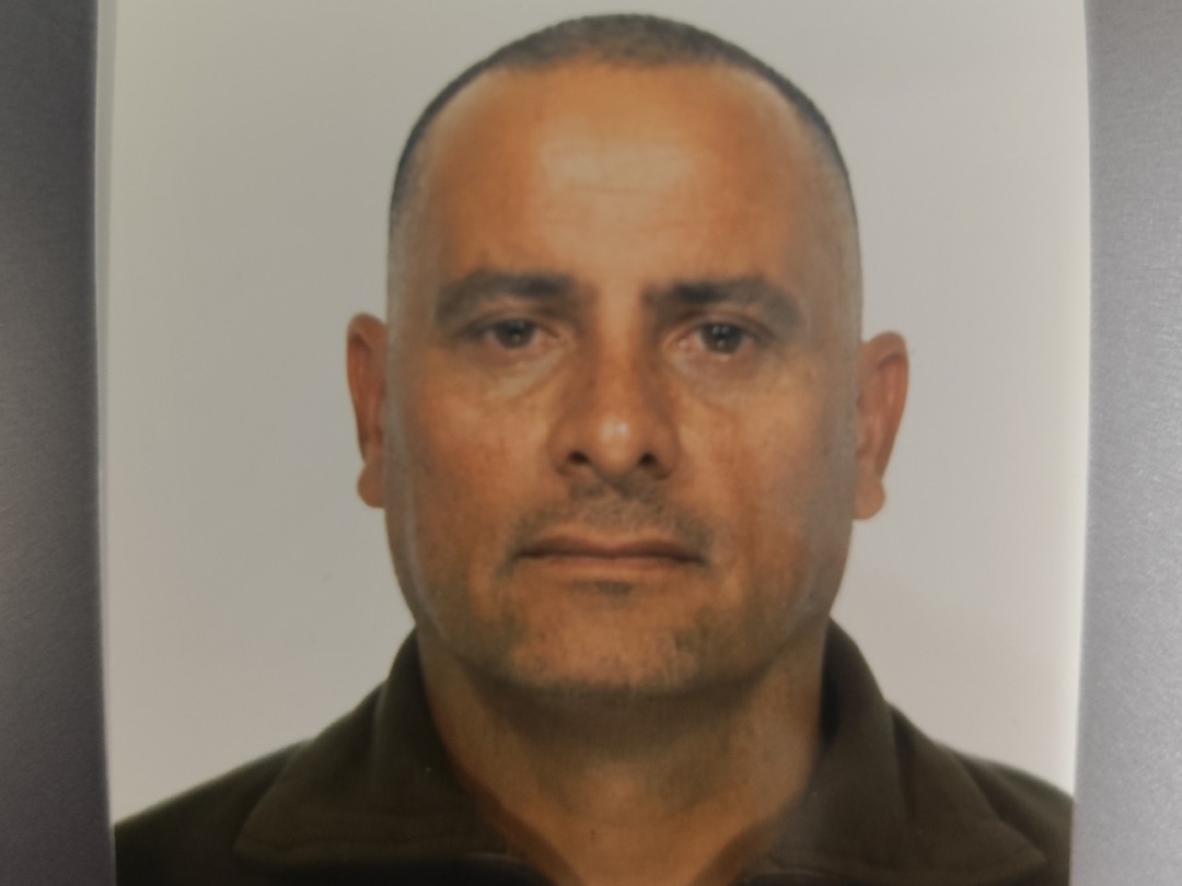 GIOSUE ANTONIO SERINO ESTABA