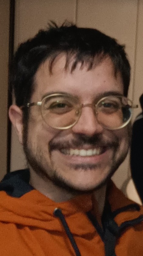 JOSE MANUEL LUENGO ZUBALEZ