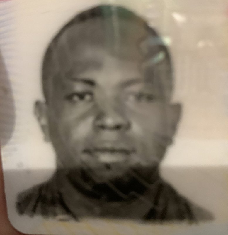 JOSE ADRIAN MEZU BALLESTEROS