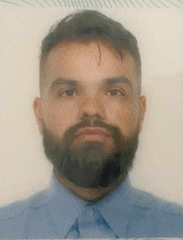 FLORIN IONUT MATEUT SULEA