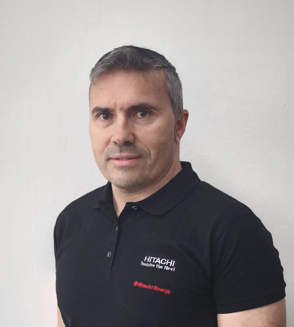 JOSE IGNACIO SAN GUMERSINDO LACASA