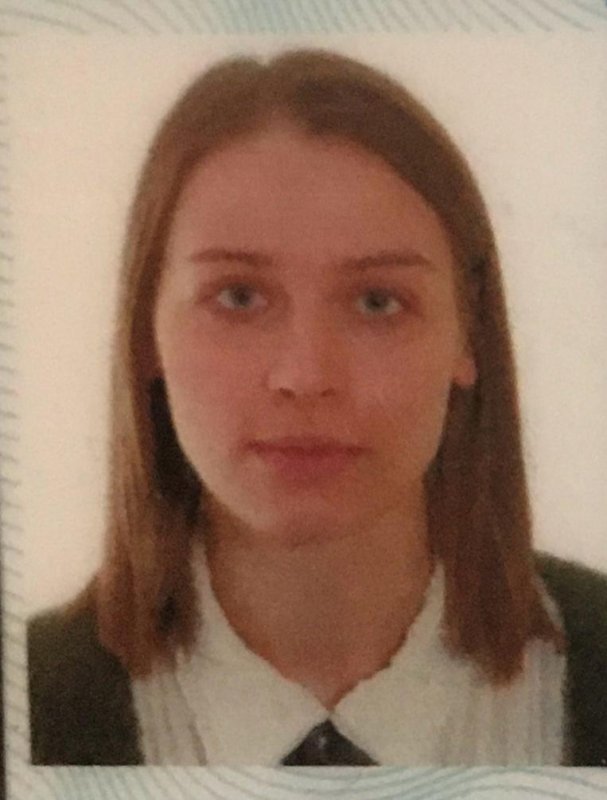 LIGIA MIHAELA MATEUT