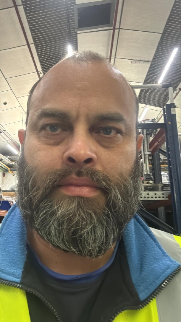 GUILLERMO CERON RAMIREZ