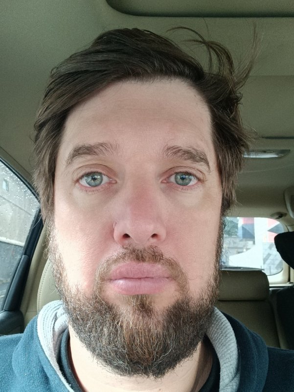 DANIEL AUGUSTO MININEL CAPELOCI