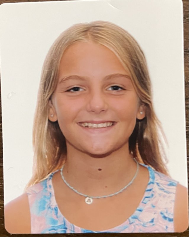 AINA BARGALLO BASAGAÑA