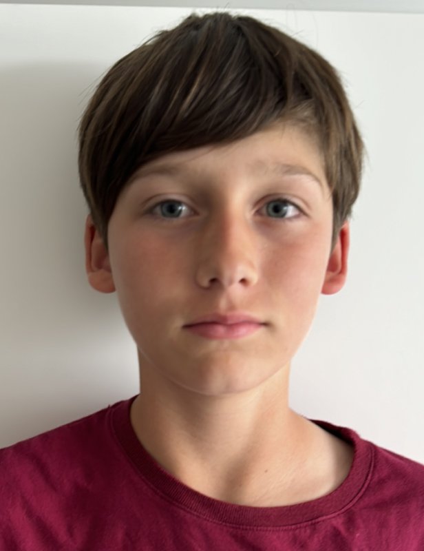 ARAN BRUNET MORCILLO