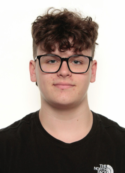 JORDI MASMARTI I BENACH