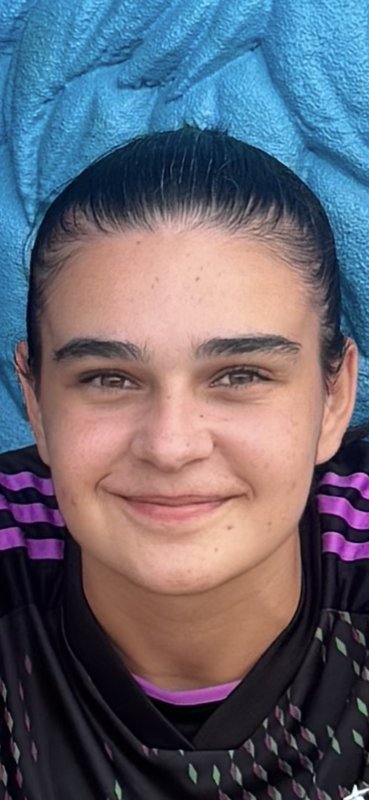 NAIA GARCIA GARCIA