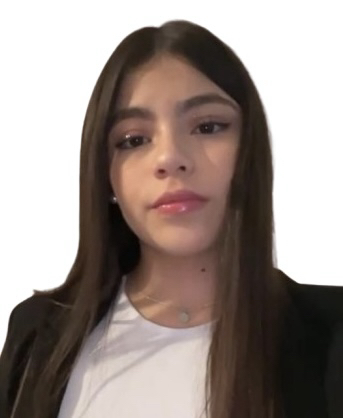 MARIANA MORENO MORALES