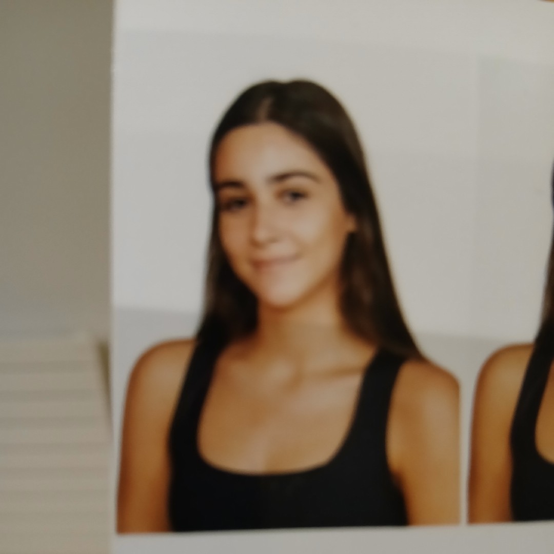 LUCIA BARRAU VILARRUBI